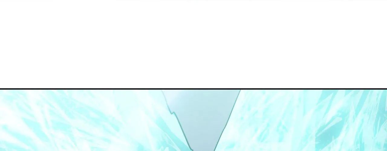 Kẻ Tàn Nhẫn Ngày Tận Thế Bắt Đầu Dự Trữ Hàng Tỷ Tấn Vật Tư Chapter 90 - Trang 16