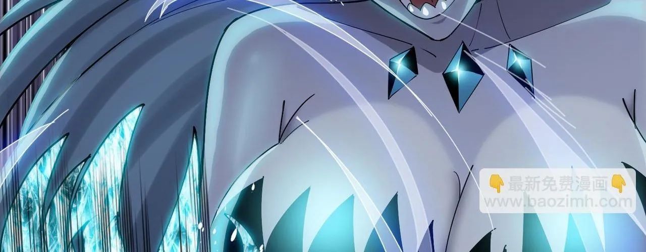 Kẻ Tàn Nhẫn Ngày Tận Thế Bắt Đầu Dự Trữ Hàng Tỷ Tấn Vật Tư Chapter 90 - Trang 160