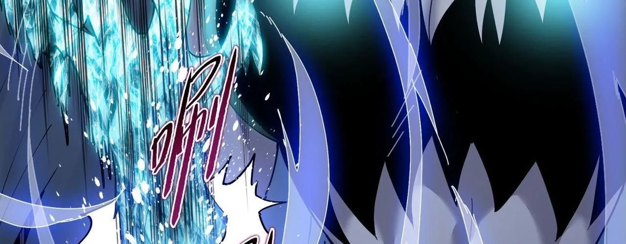 Kẻ Tàn Nhẫn Ngày Tận Thế Bắt Đầu Dự Trữ Hàng Tỷ Tấn Vật Tư Chapter 90 - Trang 161