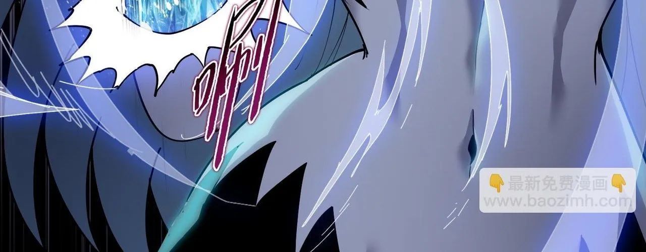 Kẻ Tàn Nhẫn Ngày Tận Thế Bắt Đầu Dự Trữ Hàng Tỷ Tấn Vật Tư Chapter 90 - Trang 162