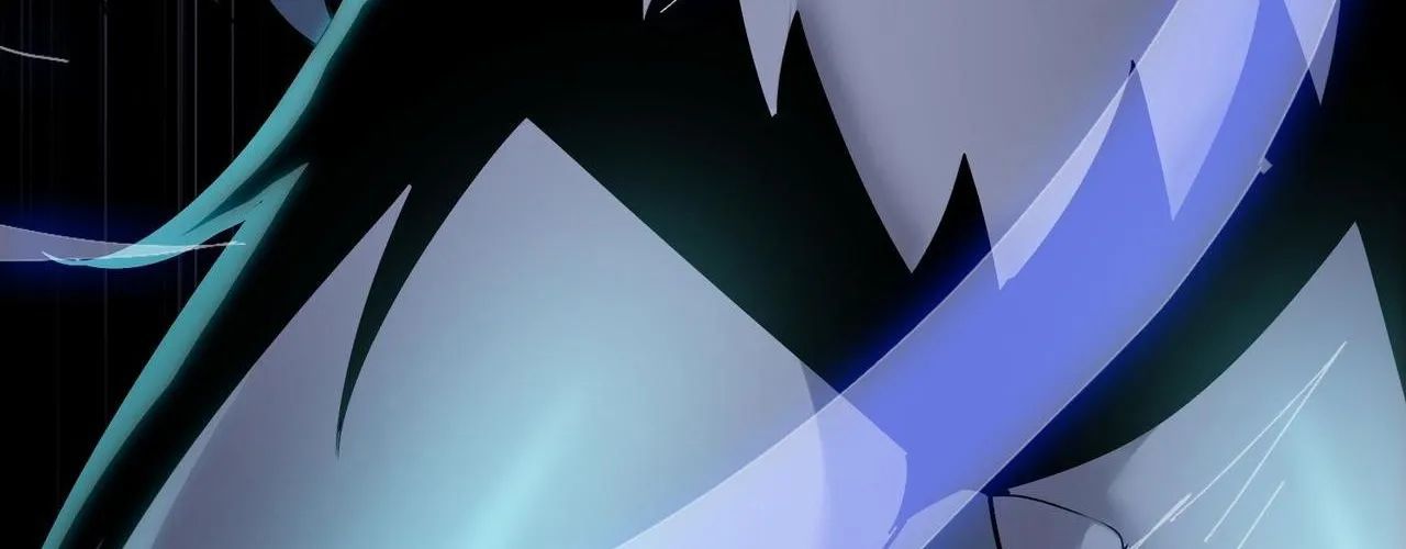 Kẻ Tàn Nhẫn Ngày Tận Thế Bắt Đầu Dự Trữ Hàng Tỷ Tấn Vật Tư Chapter 90 - Trang 163