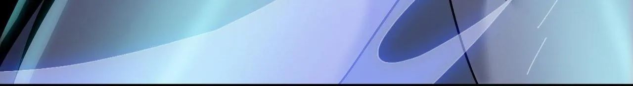 Kẻ Tàn Nhẫn Ngày Tận Thế Bắt Đầu Dự Trữ Hàng Tỷ Tấn Vật Tư Chapter 90 - Trang 164