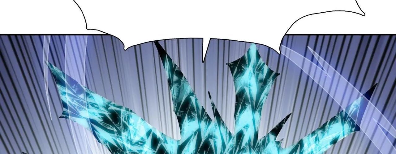 Kẻ Tàn Nhẫn Ngày Tận Thế Bắt Đầu Dự Trữ Hàng Tỷ Tấn Vật Tư Chapter 90 - Trang 166