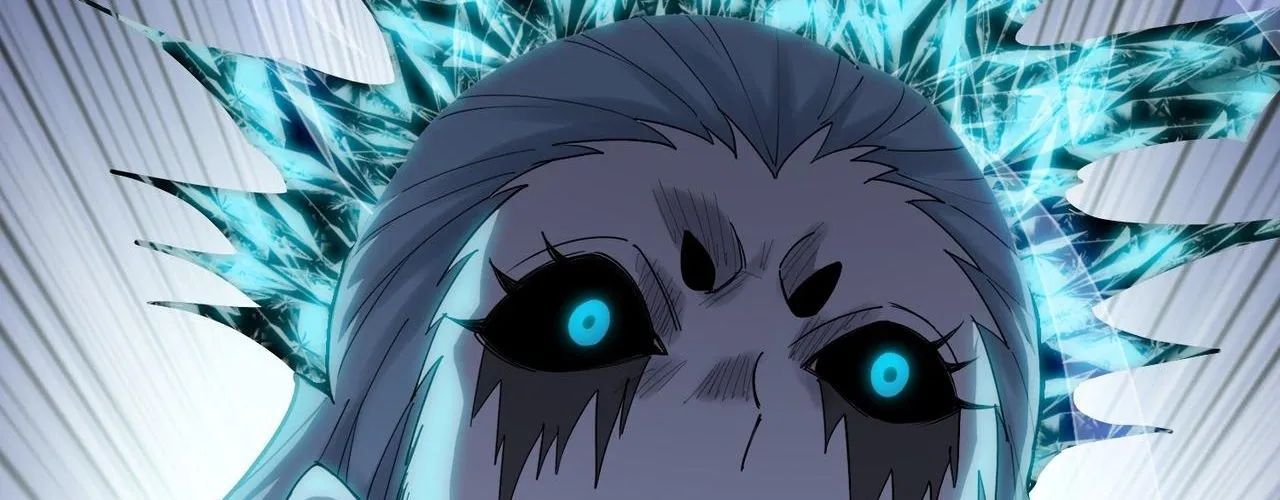 Kẻ Tàn Nhẫn Ngày Tận Thế Bắt Đầu Dự Trữ Hàng Tỷ Tấn Vật Tư Chapter 90 - Trang 167