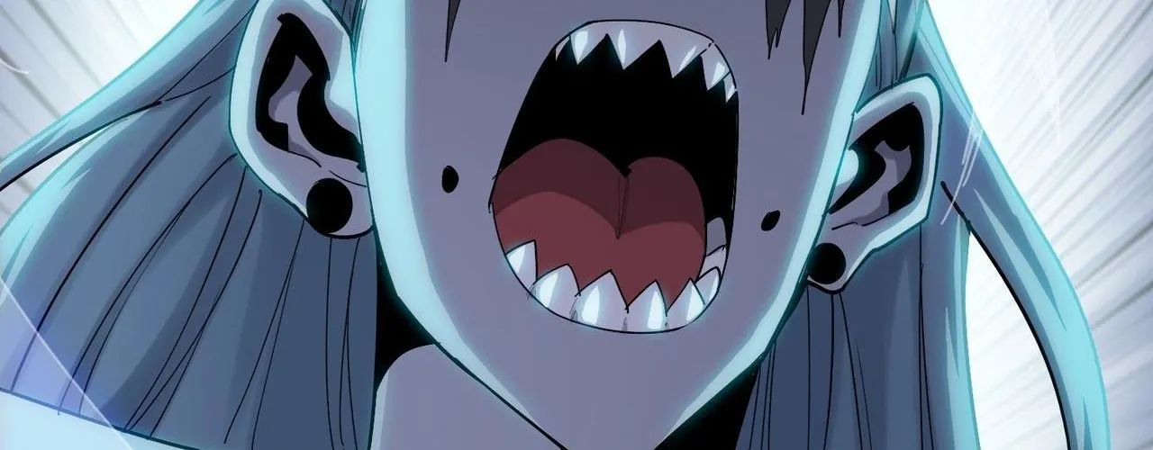 Kẻ Tàn Nhẫn Ngày Tận Thế Bắt Đầu Dự Trữ Hàng Tỷ Tấn Vật Tư Chapter 90 - Trang 168