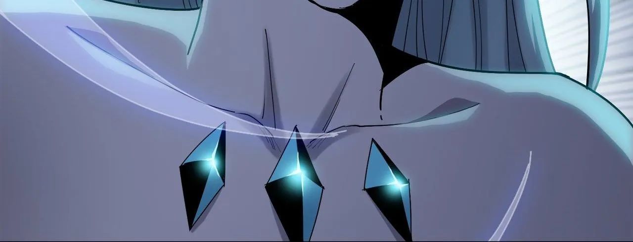 Kẻ Tàn Nhẫn Ngày Tận Thế Bắt Đầu Dự Trữ Hàng Tỷ Tấn Vật Tư Chapter 90 - Trang 169