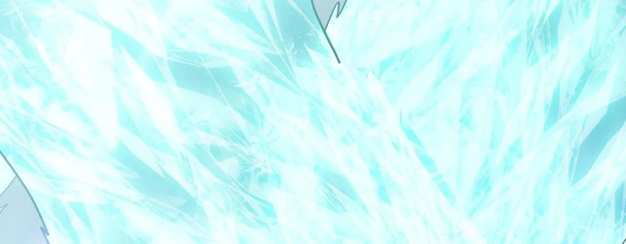 Kẻ Tàn Nhẫn Ngày Tận Thế Bắt Đầu Dự Trữ Hàng Tỷ Tấn Vật Tư Chapter 90 - Trang 17