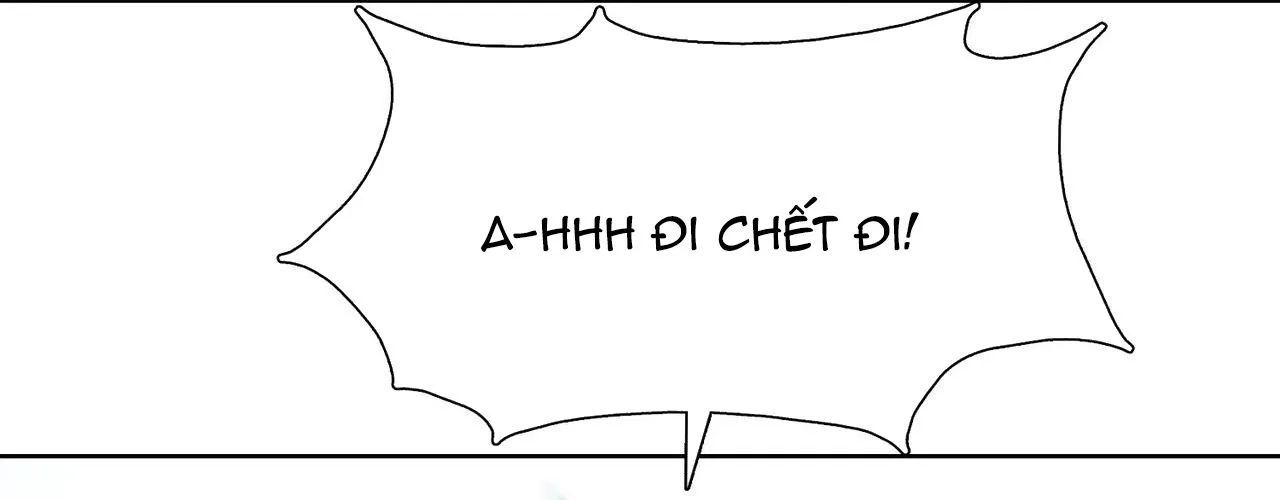 Kẻ Tàn Nhẫn Ngày Tận Thế Bắt Đầu Dự Trữ Hàng Tỷ Tấn Vật Tư Chapter 90 - Trang 170