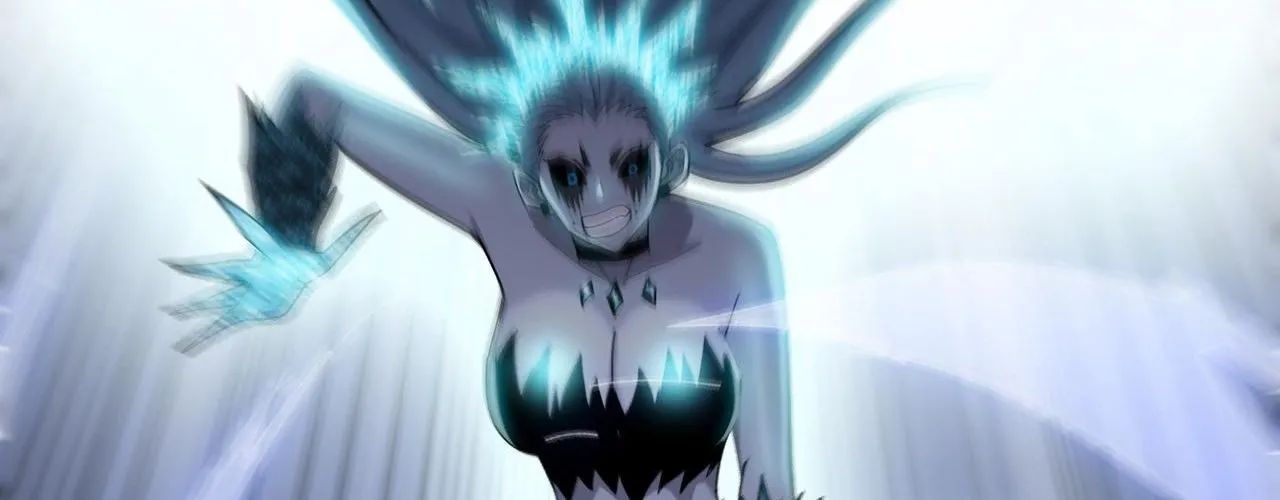 Kẻ Tàn Nhẫn Ngày Tận Thế Bắt Đầu Dự Trữ Hàng Tỷ Tấn Vật Tư Chapter 90 - Trang 172