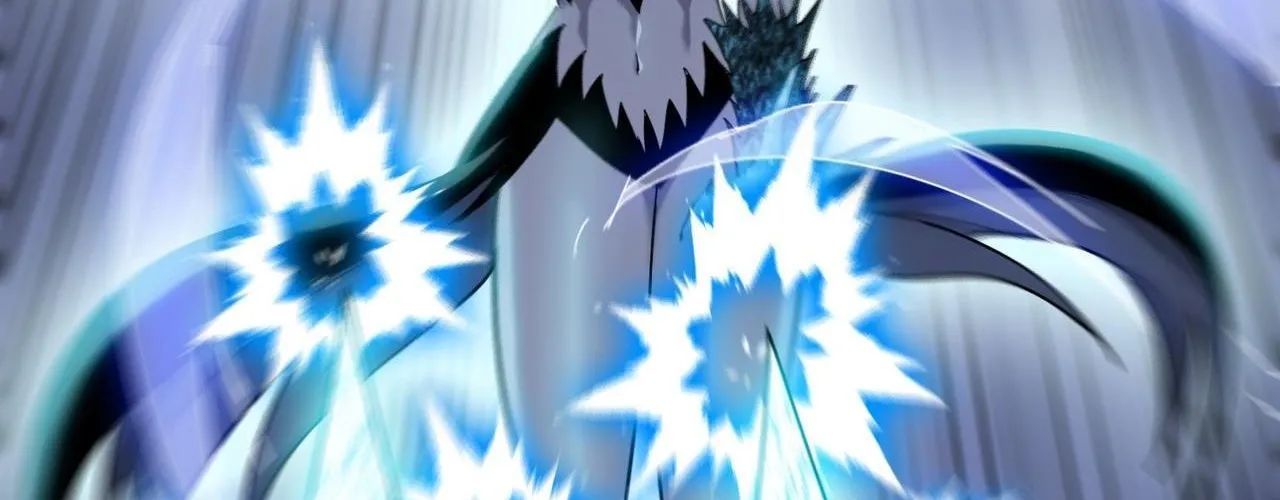 Kẻ Tàn Nhẫn Ngày Tận Thế Bắt Đầu Dự Trữ Hàng Tỷ Tấn Vật Tư Chapter 90 - Trang 173