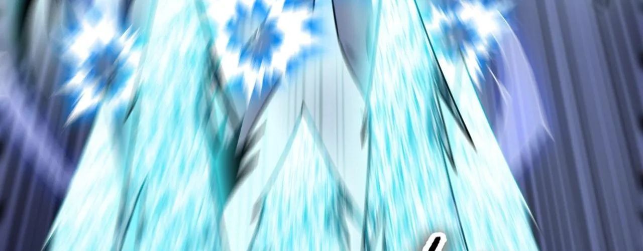 Kẻ Tàn Nhẫn Ngày Tận Thế Bắt Đầu Dự Trữ Hàng Tỷ Tấn Vật Tư Chapter 90 - Trang 174