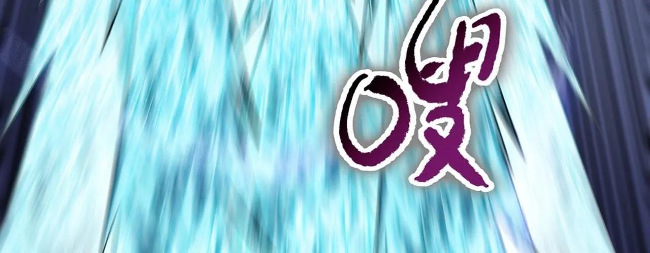 Kẻ Tàn Nhẫn Ngày Tận Thế Bắt Đầu Dự Trữ Hàng Tỷ Tấn Vật Tư Chapter 90 - Trang 175