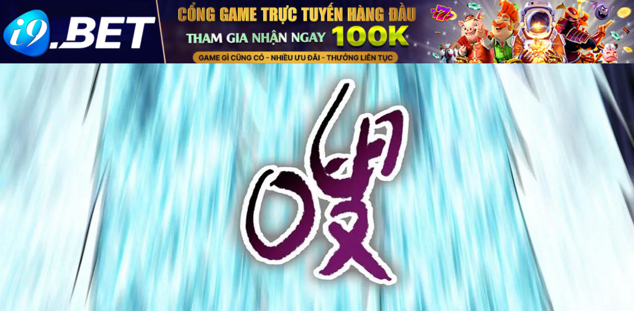 Kẻ Tàn Nhẫn Ngày Tận Thế Bắt Đầu Dự Trữ Hàng Tỷ Tấn Vật Tư Chapter 90 - Trang 176