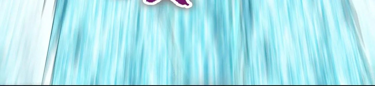 Kẻ Tàn Nhẫn Ngày Tận Thế Bắt Đầu Dự Trữ Hàng Tỷ Tấn Vật Tư Chapter 90 - Trang 178