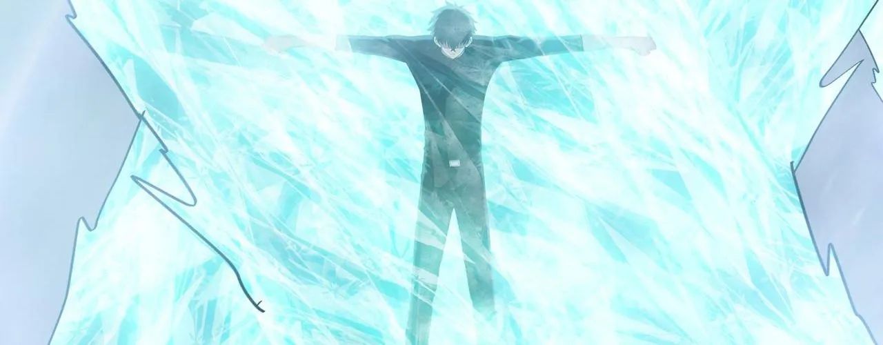 Kẻ Tàn Nhẫn Ngày Tận Thế Bắt Đầu Dự Trữ Hàng Tỷ Tấn Vật Tư Chapter 90 - Trang 18