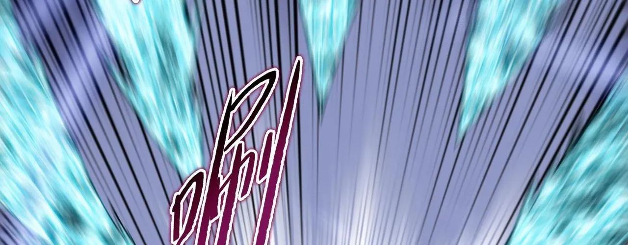 Kẻ Tàn Nhẫn Ngày Tận Thế Bắt Đầu Dự Trữ Hàng Tỷ Tấn Vật Tư Chapter 90 - Trang 181