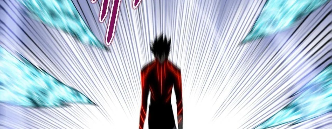 Kẻ Tàn Nhẫn Ngày Tận Thế Bắt Đầu Dự Trữ Hàng Tỷ Tấn Vật Tư Chapter 90 - Trang 182