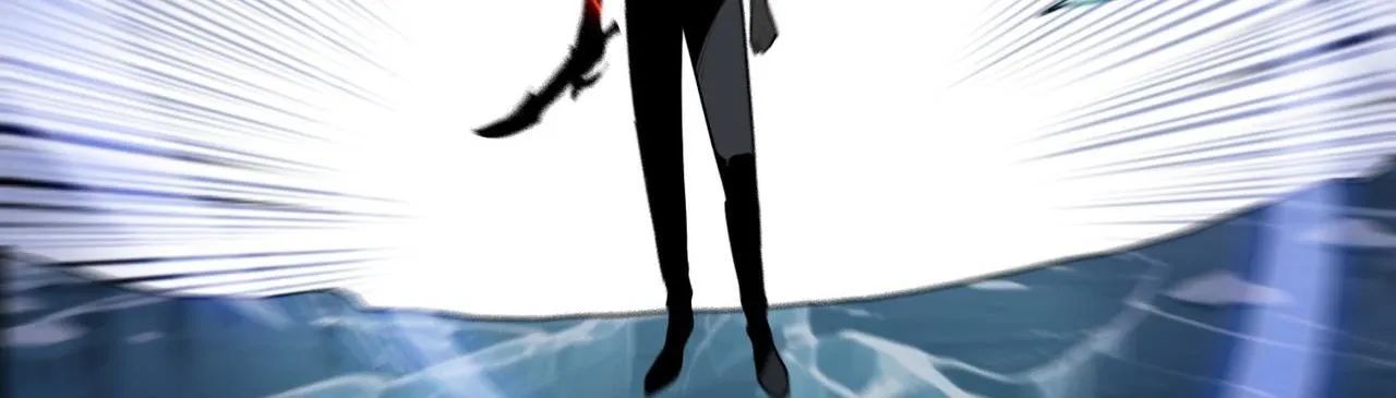 Kẻ Tàn Nhẫn Ngày Tận Thế Bắt Đầu Dự Trữ Hàng Tỷ Tấn Vật Tư Chapter 90 - Trang 183