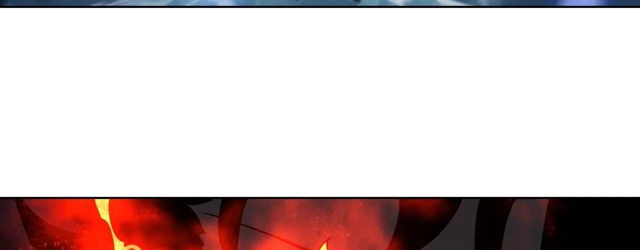 Kẻ Tàn Nhẫn Ngày Tận Thế Bắt Đầu Dự Trữ Hàng Tỷ Tấn Vật Tư Chapter 90 - Trang 184