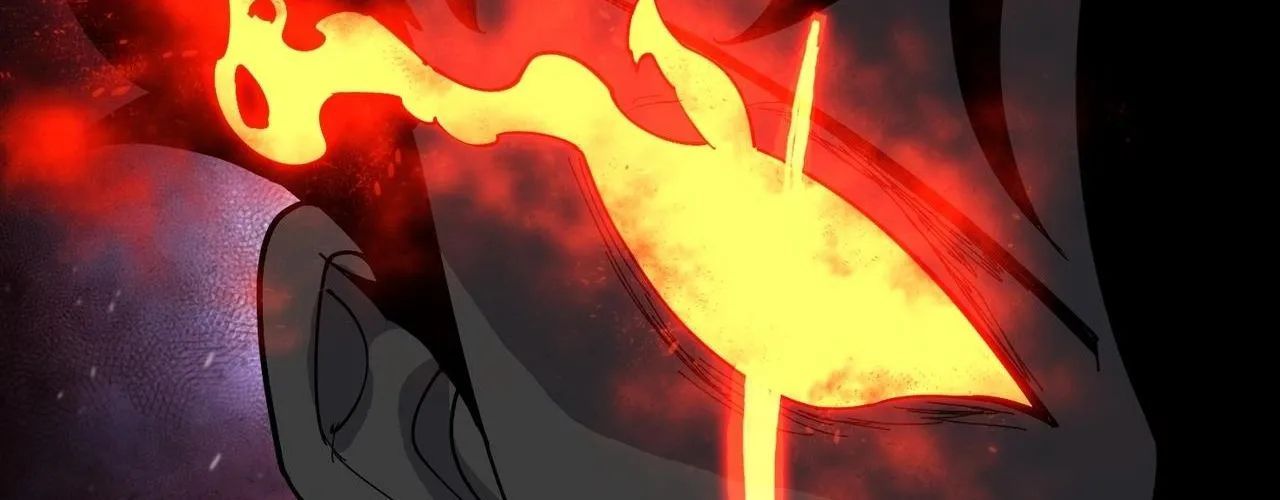 Kẻ Tàn Nhẫn Ngày Tận Thế Bắt Đầu Dự Trữ Hàng Tỷ Tấn Vật Tư Chapter 90 - Trang 185