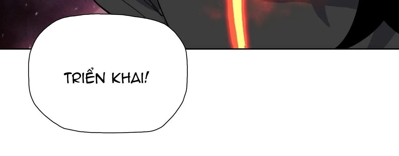 Kẻ Tàn Nhẫn Ngày Tận Thế Bắt Đầu Dự Trữ Hàng Tỷ Tấn Vật Tư Chapter 90 - Trang 186