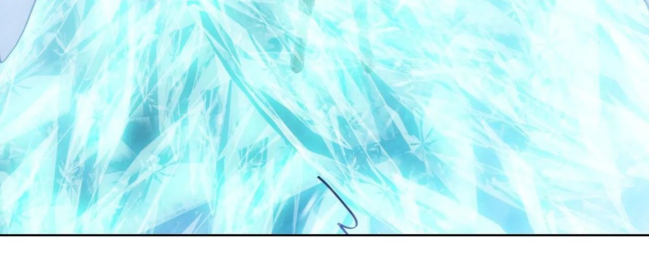 Kẻ Tàn Nhẫn Ngày Tận Thế Bắt Đầu Dự Trữ Hàng Tỷ Tấn Vật Tư Chapter 90 - Trang 19