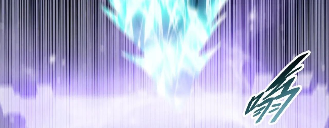 Kẻ Tàn Nhẫn Ngày Tận Thế Bắt Đầu Dự Trữ Hàng Tỷ Tấn Vật Tư Chapter 90 - Trang 190