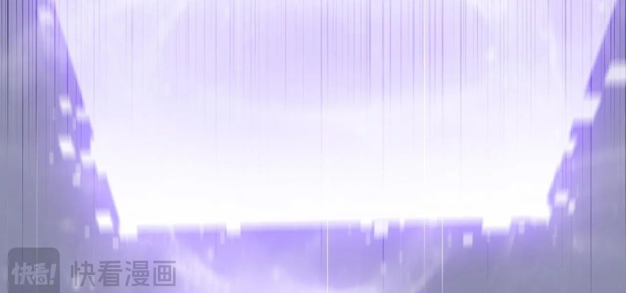 Kẻ Tàn Nhẫn Ngày Tận Thế Bắt Đầu Dự Trữ Hàng Tỷ Tấn Vật Tư Chapter 90 - Trang 191