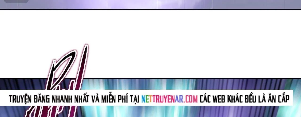 Kẻ Tàn Nhẫn Ngày Tận Thế Bắt Đầu Dự Trữ Hàng Tỷ Tấn Vật Tư Chapter 90 - Trang 192