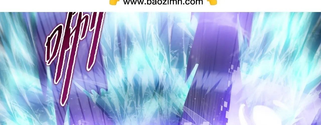 Kẻ Tàn Nhẫn Ngày Tận Thế Bắt Đầu Dự Trữ Hàng Tỷ Tấn Vật Tư Chapter 90 - Trang 194