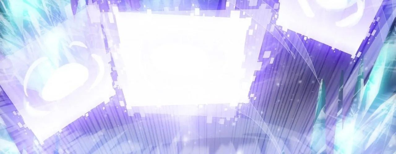 Kẻ Tàn Nhẫn Ngày Tận Thế Bắt Đầu Dự Trữ Hàng Tỷ Tấn Vật Tư Chapter 90 - Trang 195