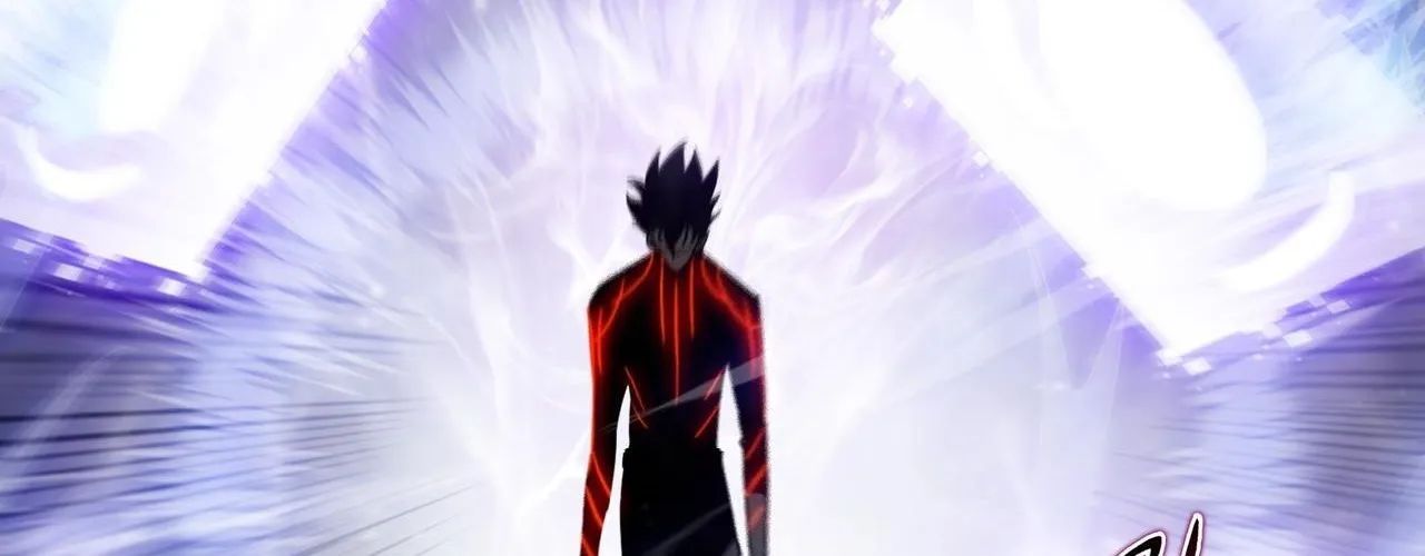 Kẻ Tàn Nhẫn Ngày Tận Thế Bắt Đầu Dự Trữ Hàng Tỷ Tấn Vật Tư Chapter 90 - Trang 197