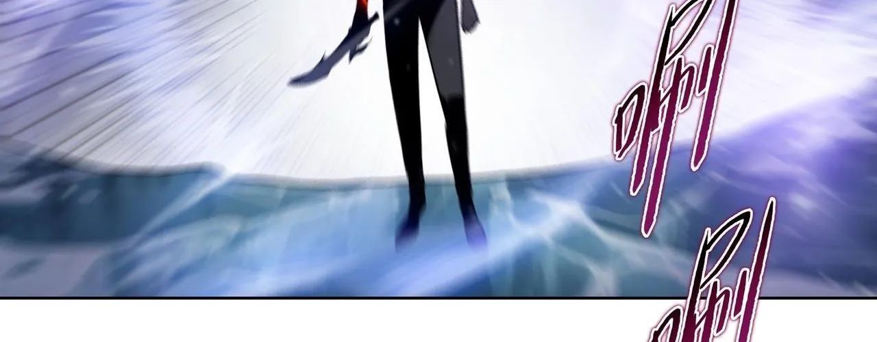 Kẻ Tàn Nhẫn Ngày Tận Thế Bắt Đầu Dự Trữ Hàng Tỷ Tấn Vật Tư Chapter 90 - Trang 198