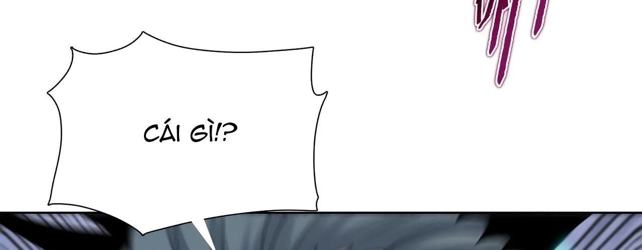Kẻ Tàn Nhẫn Ngày Tận Thế Bắt Đầu Dự Trữ Hàng Tỷ Tấn Vật Tư Chapter 90 - Trang 199