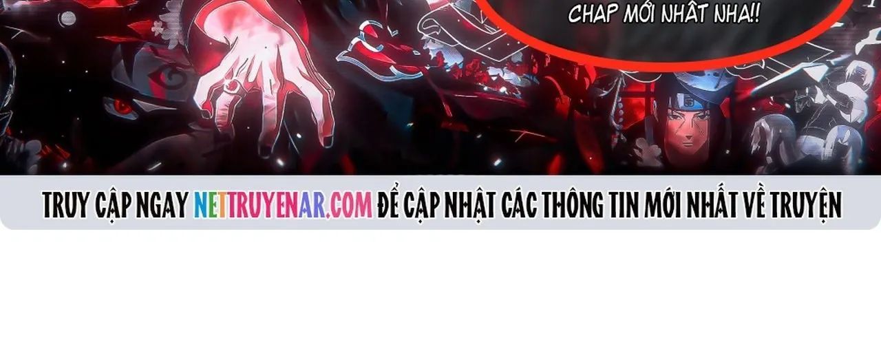 Kẻ Tàn Nhẫn Ngày Tận Thế Bắt Đầu Dự Trữ Hàng Tỷ Tấn Vật Tư Chapter 90 - Trang 2