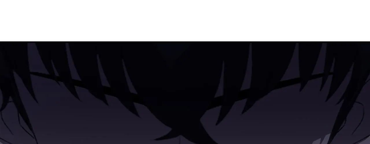 Kẻ Tàn Nhẫn Ngày Tận Thế Bắt Đầu Dự Trữ Hàng Tỷ Tấn Vật Tư Chapter 90 - Trang 20