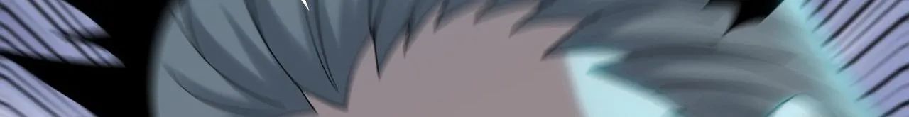 Kẻ Tàn Nhẫn Ngày Tận Thế Bắt Đầu Dự Trữ Hàng Tỷ Tấn Vật Tư Chapter 90 - Trang 200