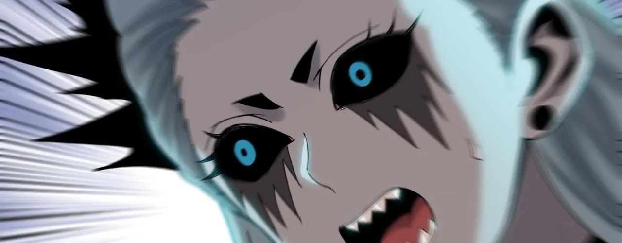 Kẻ Tàn Nhẫn Ngày Tận Thế Bắt Đầu Dự Trữ Hàng Tỷ Tấn Vật Tư Chapter 90 - Trang 201