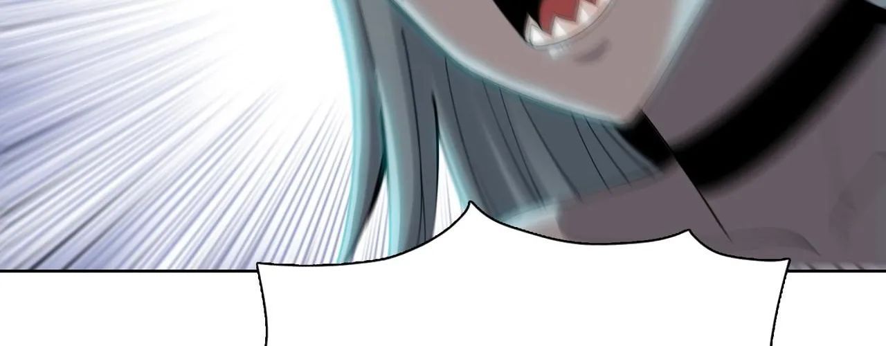 Kẻ Tàn Nhẫn Ngày Tận Thế Bắt Đầu Dự Trữ Hàng Tỷ Tấn Vật Tư Chapter 90 - Trang 202