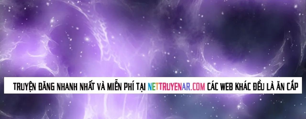 Kẻ Tàn Nhẫn Ngày Tận Thế Bắt Đầu Dự Trữ Hàng Tỷ Tấn Vật Tư Chapter 90 - Trang 204