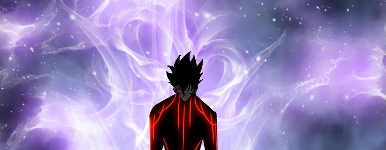 Kẻ Tàn Nhẫn Ngày Tận Thế Bắt Đầu Dự Trữ Hàng Tỷ Tấn Vật Tư Chapter 90 - Trang 205