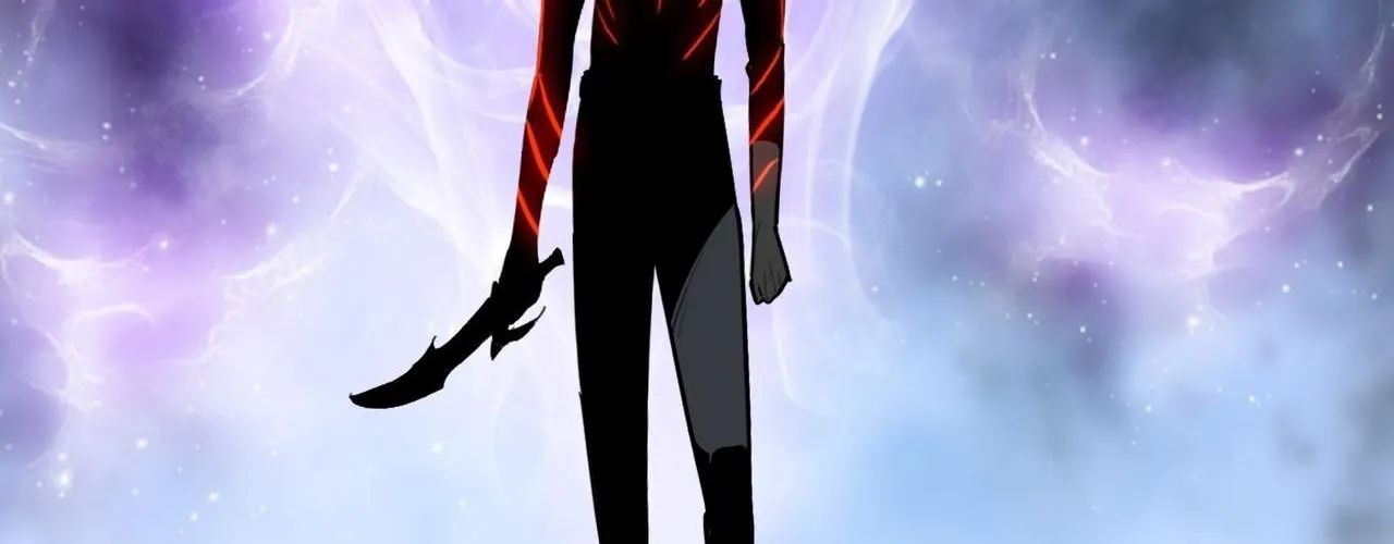 Kẻ Tàn Nhẫn Ngày Tận Thế Bắt Đầu Dự Trữ Hàng Tỷ Tấn Vật Tư Chapter 90 - Trang 206