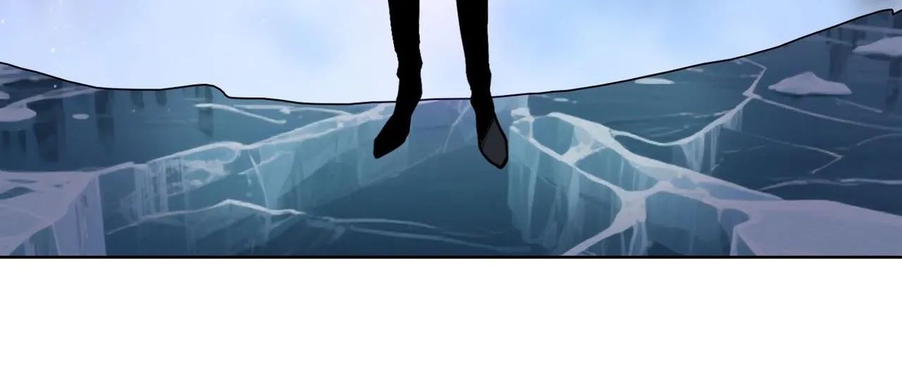 Kẻ Tàn Nhẫn Ngày Tận Thế Bắt Đầu Dự Trữ Hàng Tỷ Tấn Vật Tư Chapter 90 - Trang 207