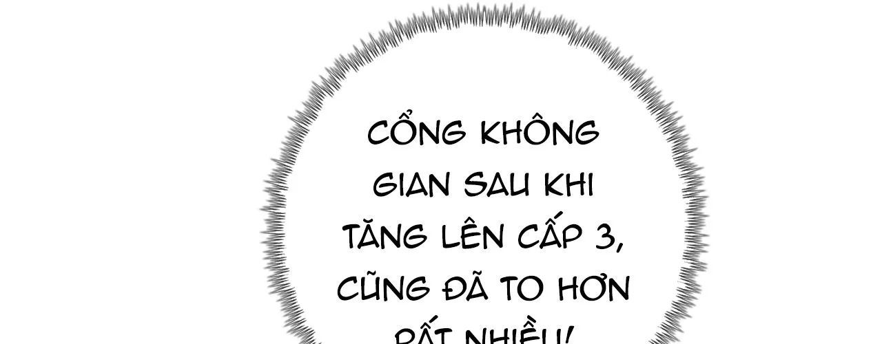 Kẻ Tàn Nhẫn Ngày Tận Thế Bắt Đầu Dự Trữ Hàng Tỷ Tấn Vật Tư Chapter 90 - Trang 208