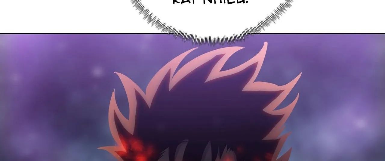 Kẻ Tàn Nhẫn Ngày Tận Thế Bắt Đầu Dự Trữ Hàng Tỷ Tấn Vật Tư Chapter 90 - Trang 209