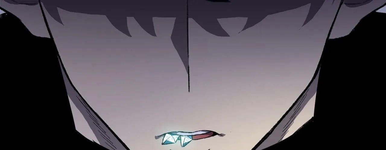 Kẻ Tàn Nhẫn Ngày Tận Thế Bắt Đầu Dự Trữ Hàng Tỷ Tấn Vật Tư Chapter 90 - Trang 21