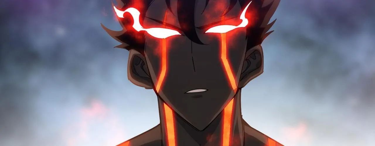 Kẻ Tàn Nhẫn Ngày Tận Thế Bắt Đầu Dự Trữ Hàng Tỷ Tấn Vật Tư Chapter 90 - Trang 210