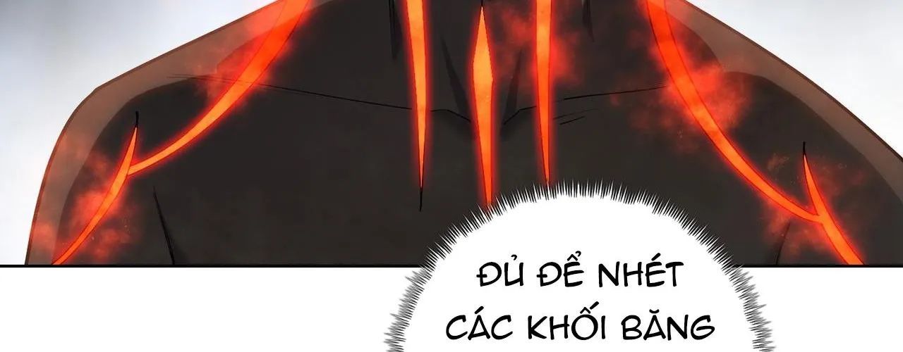 Kẻ Tàn Nhẫn Ngày Tận Thế Bắt Đầu Dự Trữ Hàng Tỷ Tấn Vật Tư Chapter 90 - Trang 211