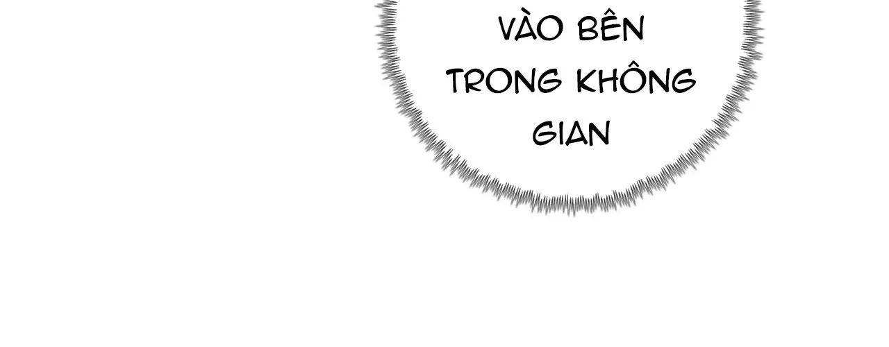 Kẻ Tàn Nhẫn Ngày Tận Thế Bắt Đầu Dự Trữ Hàng Tỷ Tấn Vật Tư Chapter 90 - Trang 212