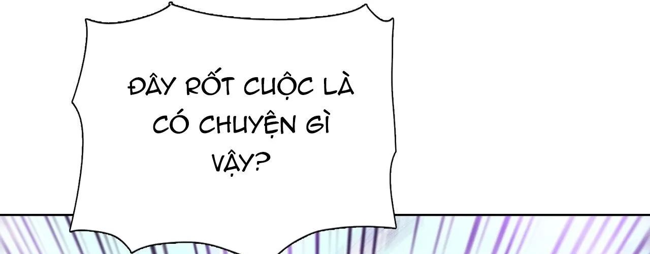 Kẻ Tàn Nhẫn Ngày Tận Thế Bắt Đầu Dự Trữ Hàng Tỷ Tấn Vật Tư Chapter 90 - Trang 214